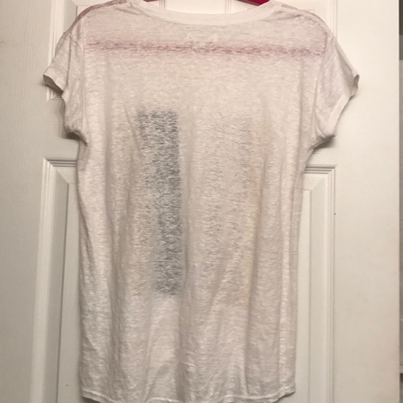Madewell Tee - Picture 3 of 3